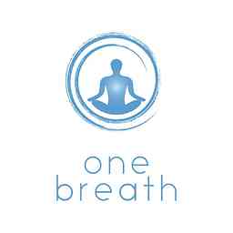 One Breath Global logo
