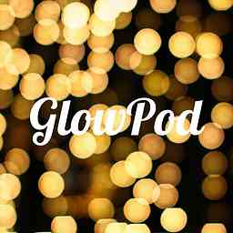 GlowPod cover logo