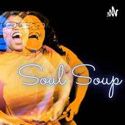 Jam's SoulSoup cover logo