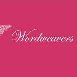 Wordweavers logo