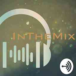 InTheMix cover logo