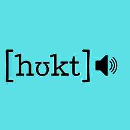 Hooked on Phonetics logo