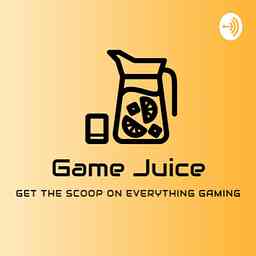 Game Jice logo