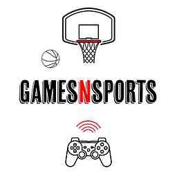 Gamesnsports logo