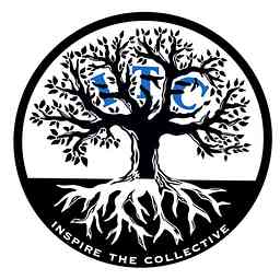 Inspire The Collective cover logo