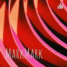 MarkMark logo