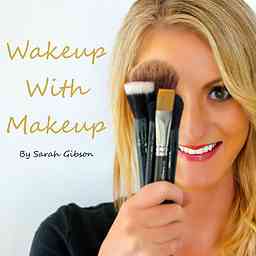 Wakeup With Makeup cover logo