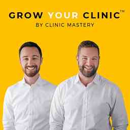 Grow Your Clinic logo