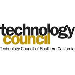 Technology Council cover logo