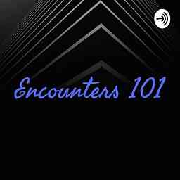 Encounters 101 logo