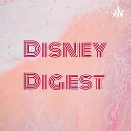 Disney Digest logo