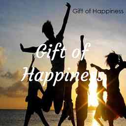Gift of Happiness logo