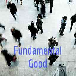 Fundamental Good cover logo