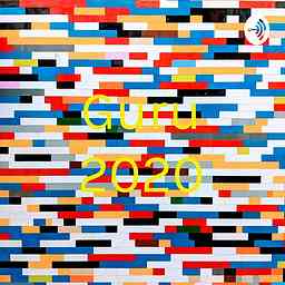 Guru 2020 cover logo