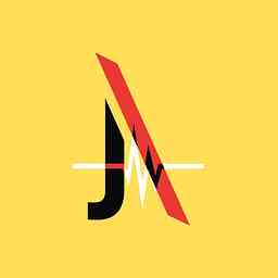 JuxtaPod logo