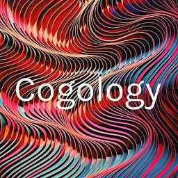 Cogology cover logo