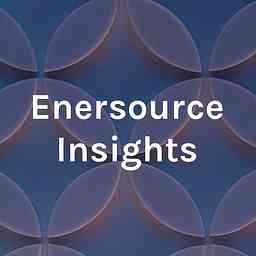 Enersource Insights logo