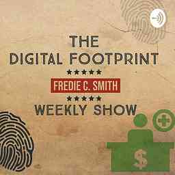 Digital Footprint to Money Deposit logo