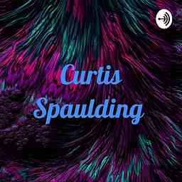 Curtis Spaulding cover logo