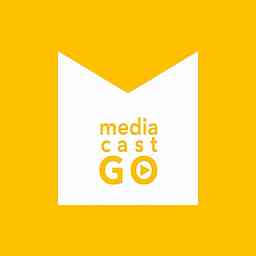 MMS Mediacast cover logo