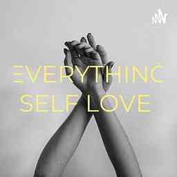 EVERYTHING SELF LOVE 🥰 cover logo