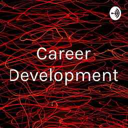 Career Development logo