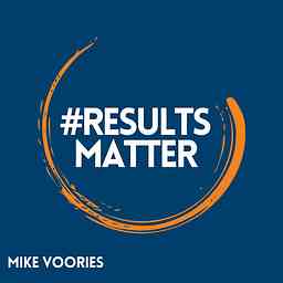 Results Matter cover logo