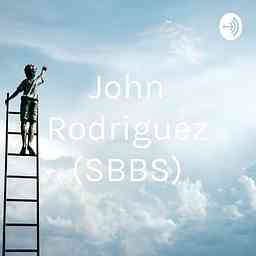 SBBS logo