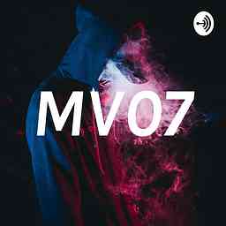 MV07 cover logo