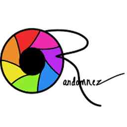 OfficialRandomnez logo