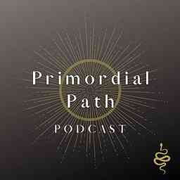 Primordial Path cover logo