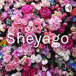 Sheyago cover logo