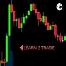 LEARN 2 TRADE cover logo