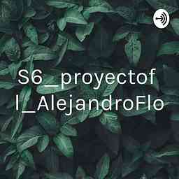S6_proyectofinal_AlejandroFlores logo