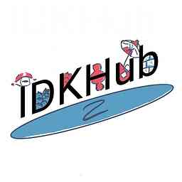 IDKHub2 logo