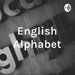 Practical Spoken English cover logo