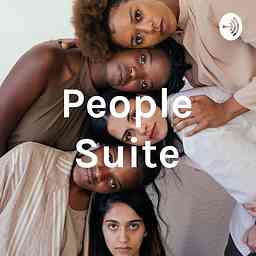 PeopleSuite cover logo