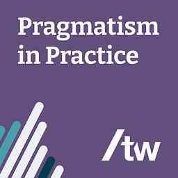 Pragmatism in Practice logo