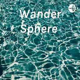 Wander Sphere cover logo