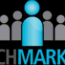 SearchMarketMe Podcasts cover logo