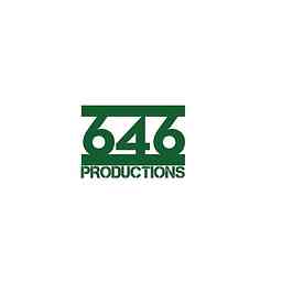 646 cover logo