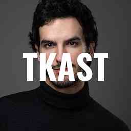 TKAST logo