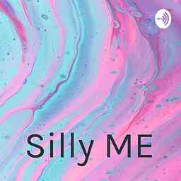 Silly ME cover logo