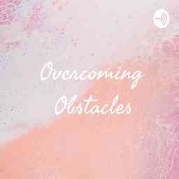 Overcoming Obstacles cover logo