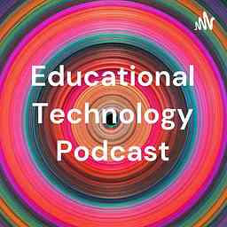 Educational Technology Podcast cover logo
