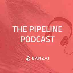 Banzai Pipeline cover logo