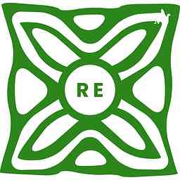 Un2Re logo