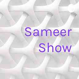Sameer Show logo