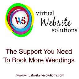 Virtual Website Solutions logo