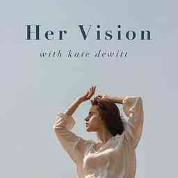 Her Vision cover logo